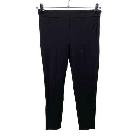 Unisex Ann Taylor - Slacks, size 36 - Black ()