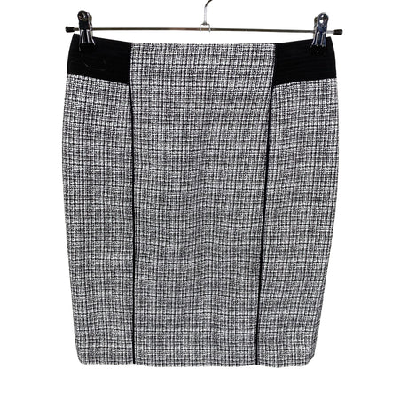 Unisex COS - Tikkitakki, koko 38 -  ()