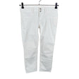 Unisex American Eagle Outfitters - Jeans, size 36 - White ()