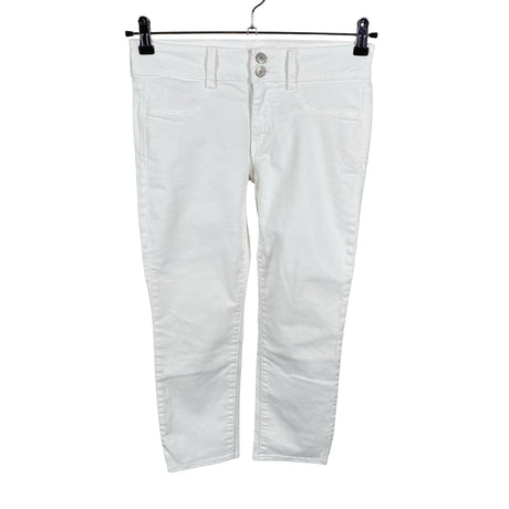 Unisex COS - Tikkitakki, koko 38 -  ()