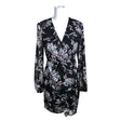 Unisex Guess - Dress, size 36 - Black ()