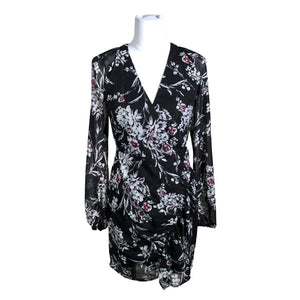 Unisex Guess - Dress, size 36 - Black (1)