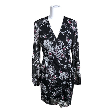 Unisex Guess - Dress, size 36 - Black ()