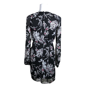 Unisex Guess - Dress, size 36 - Black (2)