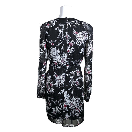 Unisex Guess - Dress, size 36 - Black (2)