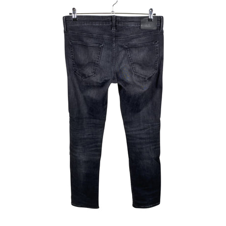 Unisex Jack & Jones - Jeans, size W34 - Gray (2)