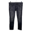 Unisex Jack & Jones - Jeans, size W34 - Gray ()