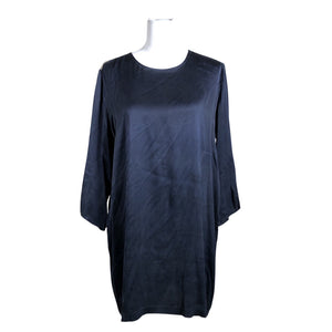 Unisex Busnel - Dress, size 38 - Blue (1)