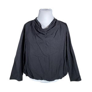 Unisex COS - Blouse, size 44 - Black (1)