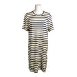 Unisex Gant - Tricot dress, size 40 - Blue ()