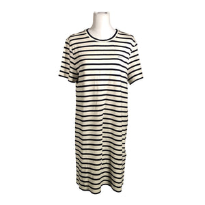 Unisex Gant - Tricot dress, size 40 - Blue (1)