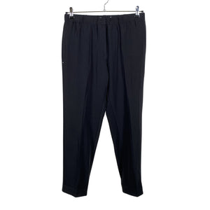 Unisex Samsoe&Samsoe - Slacks, size 40 - Black (1)