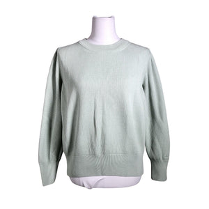 Unisex Gant - Sweater, size 40 - Green (1)