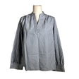 Unisex Tommy Hilfiger - Blouse, size 40 - Light blue ()