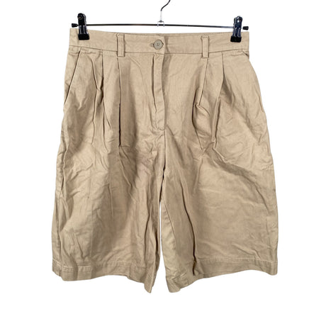 Unisex Weekday - Shorts, size 40 - Brown ()