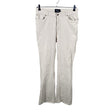 Unisex Your Face - Jeans, size 42 - Beige ()