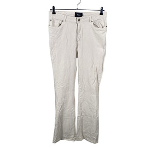 Unisex Your Face - Jeans, size 42 - Beige (1)