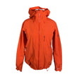 Unisex Halti - Outdoor jacket, size 44 - Red ()
