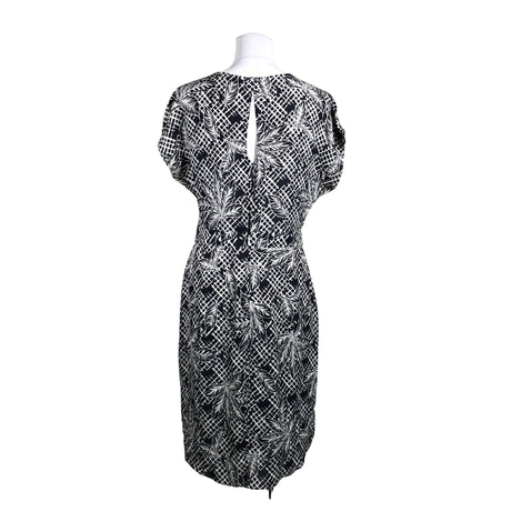 Unisex Philosophy Blues Original - Dress, size 40 - Blue (2)