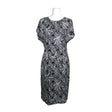 Unisex Philosophy Blues Original - Dress, size 40 - Blue ()