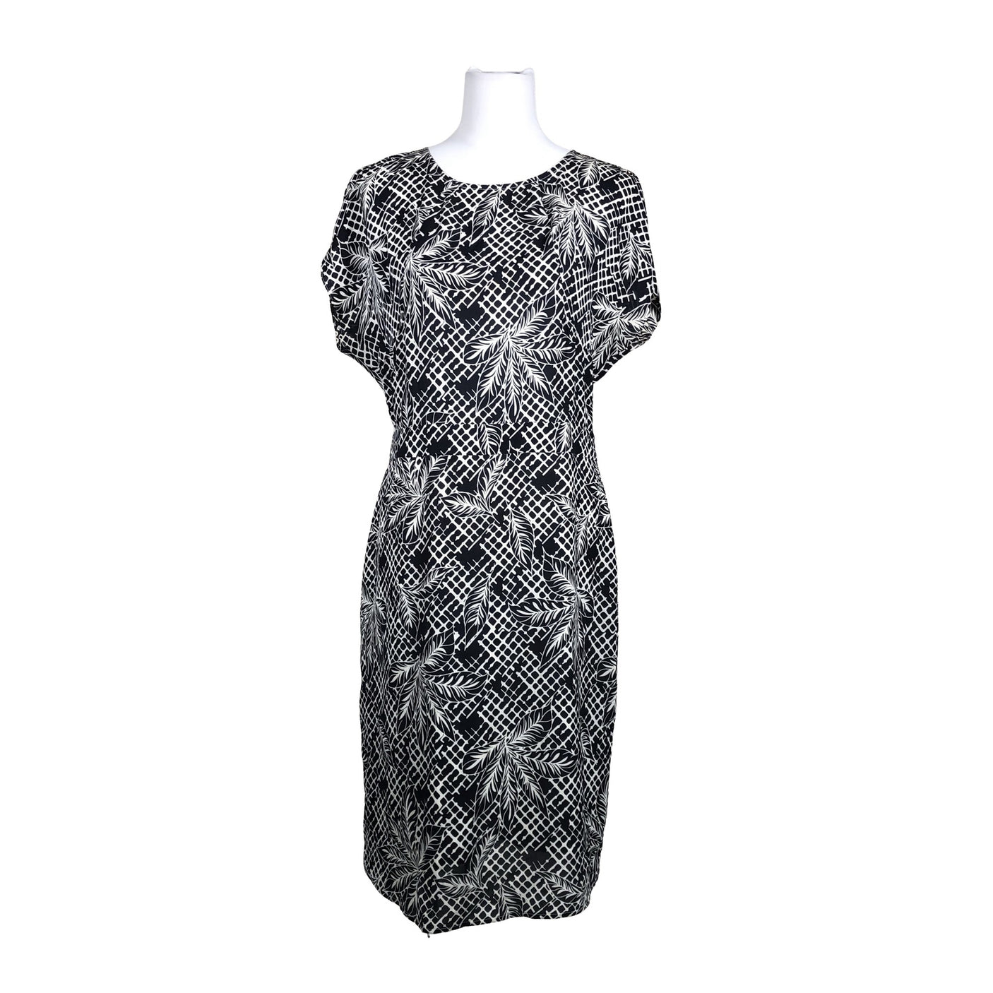 Unisex Philosophy Blues Original - Dress, size 40 - Blue (1)