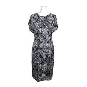 Unisex Philosophy Blues Original - Dress, size 40 - Blue (1)