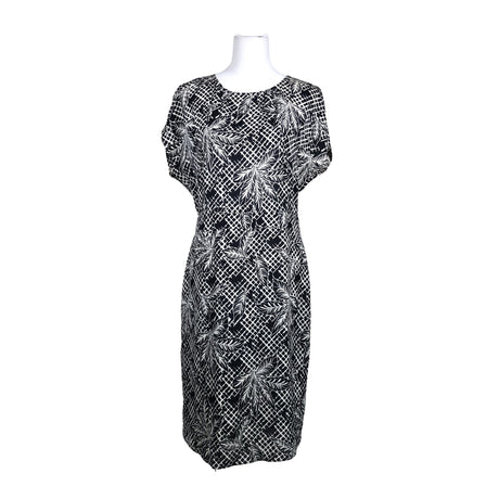 Unisex Philosophy Blues Original - Dress, size 40 - Blue ()