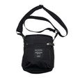 Unisex Marimekko - Shoulder bag, size Midi - Black ()