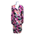 Unisex Kaiko - Dress, size 36 - Violet ()