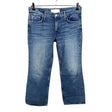 Unisex Mother - Jeans, size W29 - Blue ()