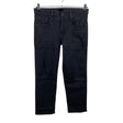 Unisex Mother - Jeans, size W28 - Black ()