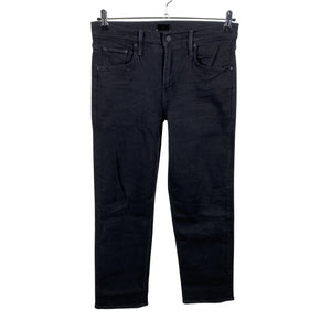 Unisex Mother - Jeans, size W28 - Black (1)