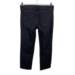 Unisex Mother - Jeans, size W28 - Black (2)