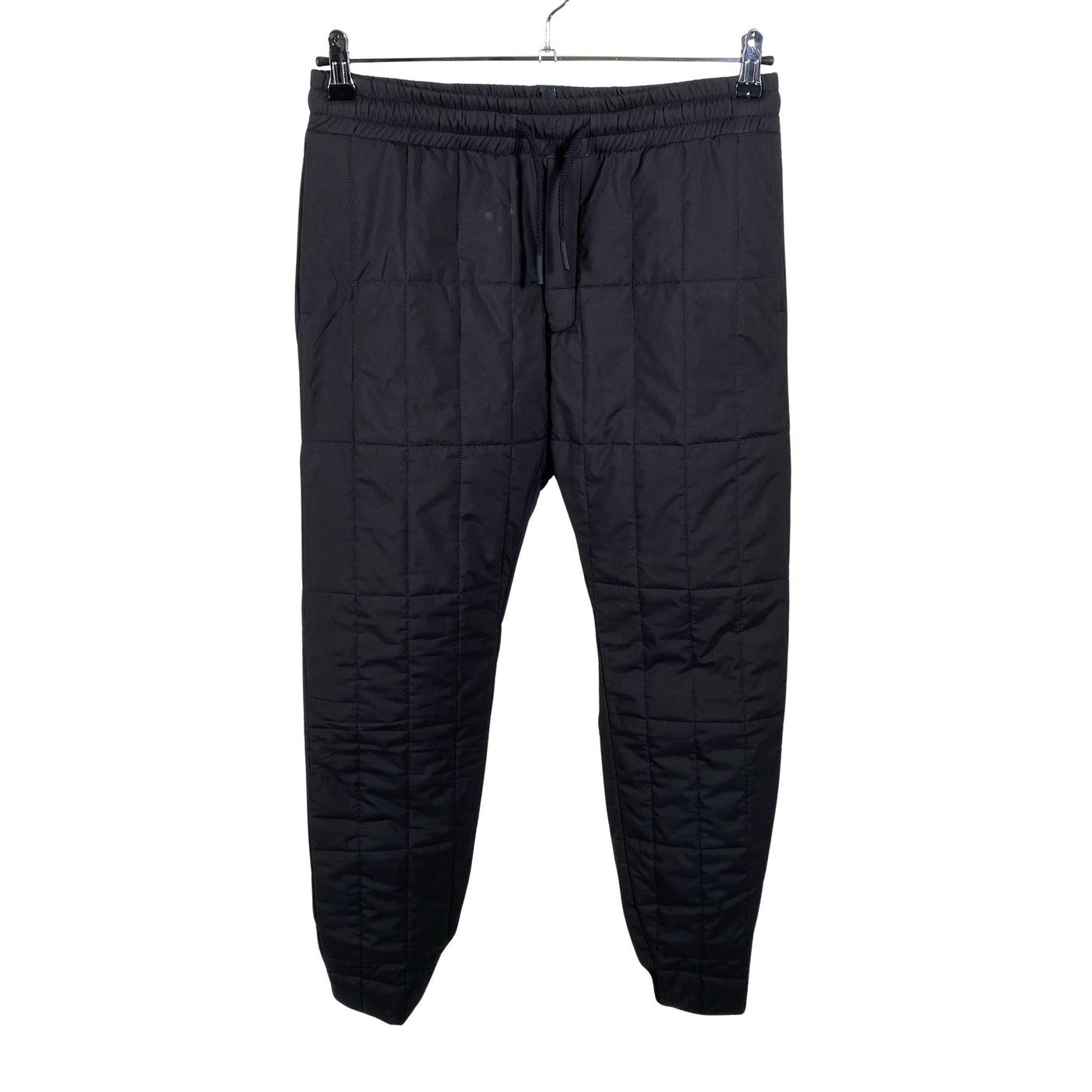 Unisex Nomen Nescio - Outdoor pants, size 36 - Black (1)