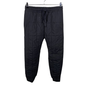 Unisex Nomen Nescio - Outdoor pants, size 36 - Black (1)