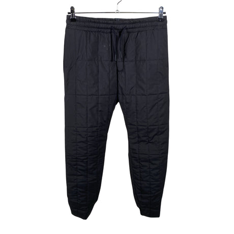 Unisex Nomen Nescio - Outdoor pants, size 36 - Black ()