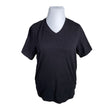 Unisex Calvin Klein - T-shirt, size XXS - Black ()