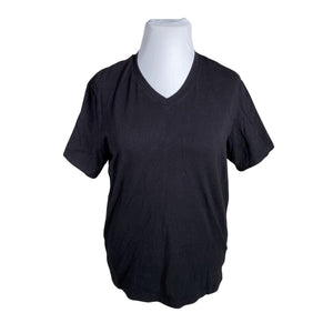 Unisex Calvin Klein - T-shirt, size XXS - Black (1)