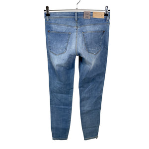 Unisex Esprit - Jeans, size W29 - Blue (2)
