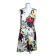 Unisex Phase Eight - Dress, size 40 - White ()