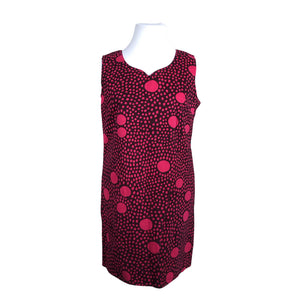 Unisex Handmade - Suit set, size 42 - Pink (2)