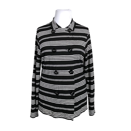 Unisex Ritva Falla - Jacket, size 44 - Black ()