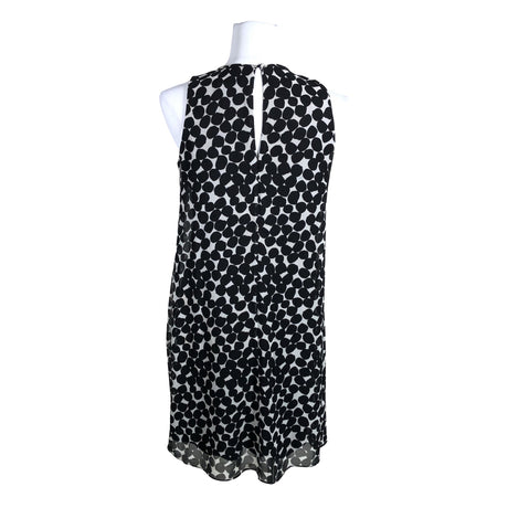Unisex Calvin Klein - Dress, size 36 - Black (2)