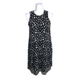 Unisex Calvin Klein - Dress, size 36 - Black ()