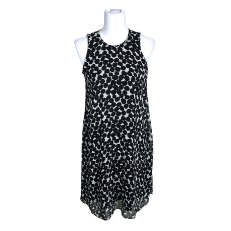 Unisex Calvin Klein - Dress, size 36 - Black ()