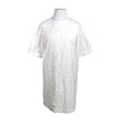 Unisex Marimekko - Dress, size 44 - White ()