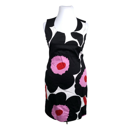 Unisex Marimekko - Dress, size 42 - Black ()