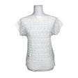 Unisex Lauren Ralph Lauren - Sweater, size 36 - White ()