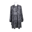 Unisex Noom - Tunic, size 38 - Black ()