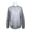 Unisex Esprit - Sweater, size 40 - Gray ()